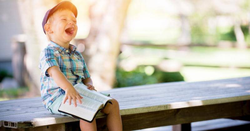 unsplash.com/Ben White